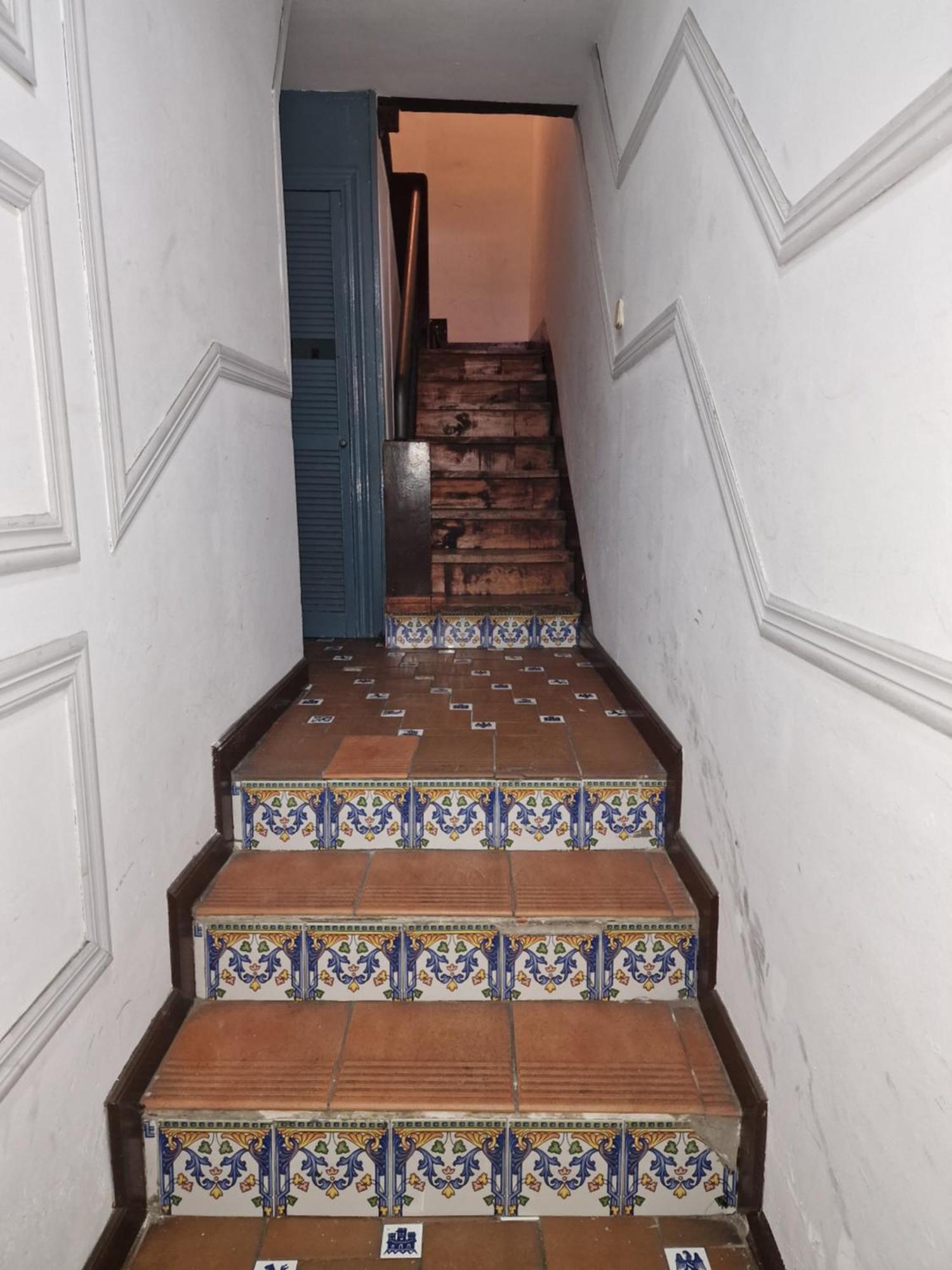 Mayor Calle, Alojate En El Centro Historico De Madrid, Junto A Plaza Mayor Y Mercado De San Miguel, Edificio Historico 3Er Piso Sin Ascensor Eksteriør bilde
